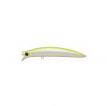 KOMOMO 11  90mm 102 - CHART BACK PEARL